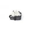 Module d'alimentation, Injection d'urée BOSCH F 01C 600 194 - Visuel 1