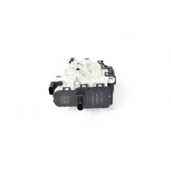 Module d'alimentation, Injection d'urée BOSCH
