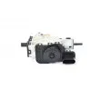 Module d'alimentation, Injection d'urée BOSCH F 01C 600 194 - Visuel 2