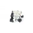 Module d'alimentation, Injection d'urée BOSCH F 01C 600 194 - Visuel 3