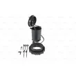 Chauffage, unité réservoir (injection d'urée) BOSCH F 01C 600 232 - Visuel 2