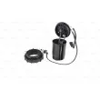 Chauffage, unité réservoir (injection d'urée) BOSCH F 01C 600 232 - Visuel 3