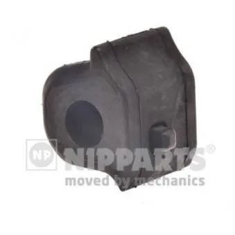 Coussinet de palier, stabilisateur NIPPARTS N4282000