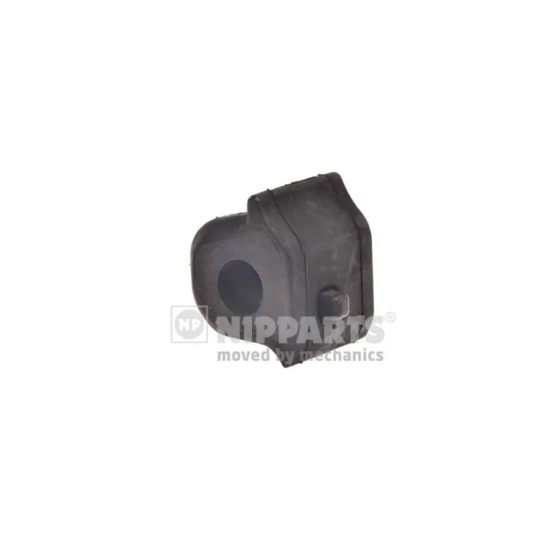Coussinet de palier, stabilisateur NIPPARTS N4282000