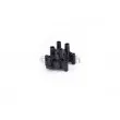 Bobine d'allumage BOSCH F 01R 00A 025 - Visuel 1