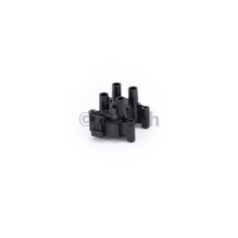 Bobine d'allumage BOSCH F 01R 00A 025
