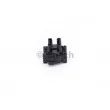 Bobine d'allumage BOSCH F 01R 00A 025 - Visuel 2