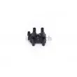 Bobine d'allumage BOSCH F 01R 00A 025 - Visuel 3