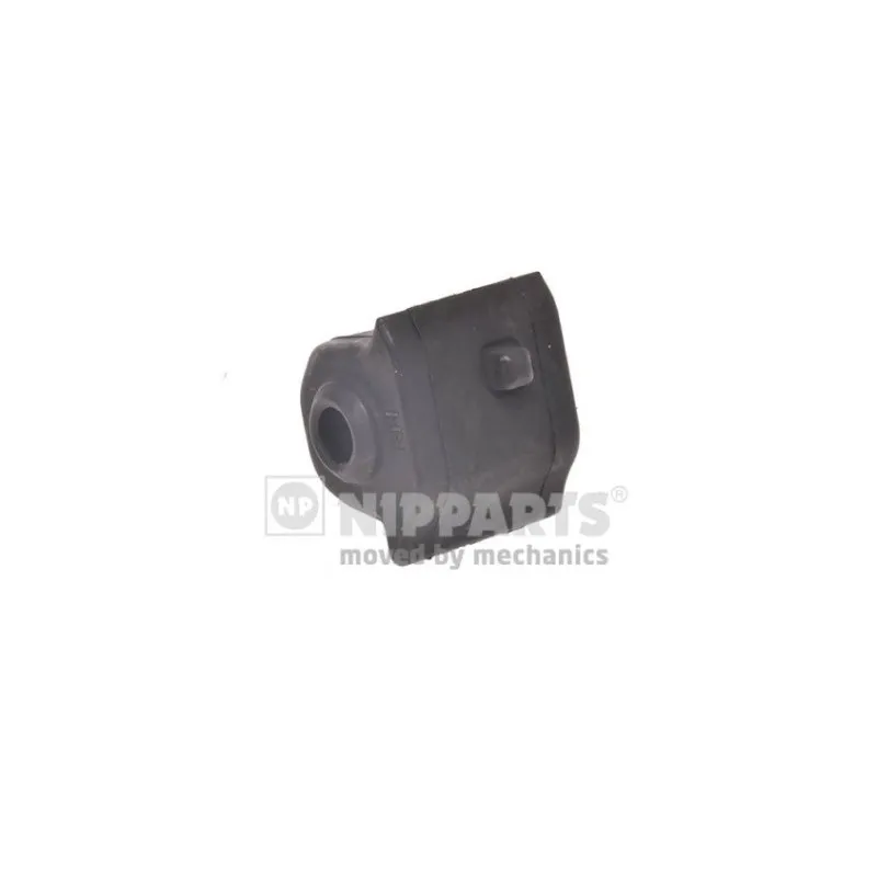 Coussinet de palier, stabilisateur NIPPARTS N4282001