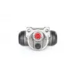 Cylindre de roue BOSCH F 026 002 080 - Visuel 1