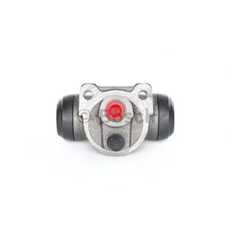 Cylindre de roue BOSCH F 026 002 080
