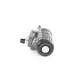 Cylindre de roue BOSCH F 026 002 080 - Visuel 2