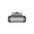 Cylindre de roue BOSCH F 026 002 080 - Visuel 3