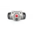 Cylindre de roue BOSCH F 026 002 173 - Visuel 1