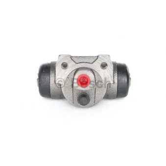 Cylindre de roue BOSCH F 026 002 173