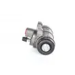 Cylindre de roue BOSCH F 026 002 173 - Visuel 2