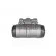 Cylindre de roue BOSCH F 026 002 173 - Visuel 3