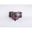 Cylindre de roue BOSCH F 026 002 178 - Visuel 1