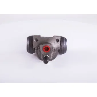Cylindre de roue BOSCH F 026 002 178