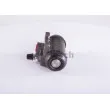 Cylindre de roue BOSCH F 026 002 178 - Visuel 2