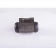 Cylindre de roue BOSCH F 026 002 178 - Visuel 3