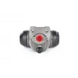 Cylindre de roue BOSCH F 026 002 480 - Visuel 1