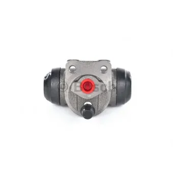 Cylindre de roue BOSCH F 026 002 480