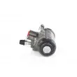 Cylindre de roue BOSCH F 026 002 480 - Visuel 2