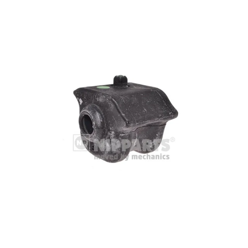 Coussinet de palier, stabilisateur NIPPARTS N4282041