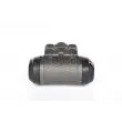 Cylindre de roue BOSCH F 026 002 480 - Visuel 3