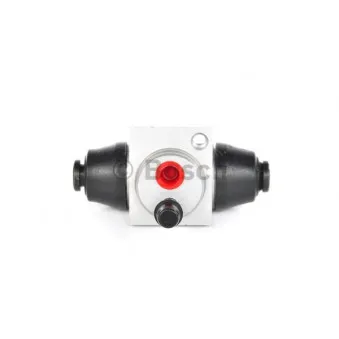 Cylindre de roue BOSCH F 026 002 578