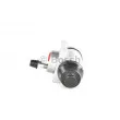 Cylindre de roue BOSCH F 026 002 578 - Visuel 2