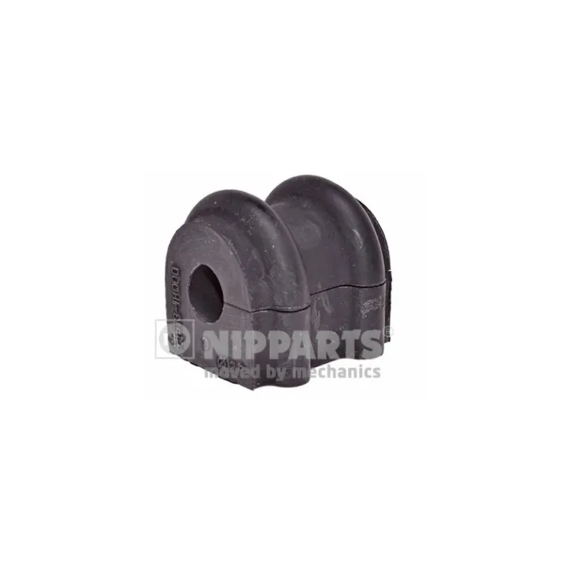 Coussinet de palier, stabilisateur NIPPARTS N4290301
