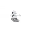 Maître-cylindre de frein BOSCH F 026 003 019 - Visuel 1