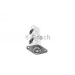 Maître-cylindre de frein BOSCH F 026 003 076 - Visuel 1