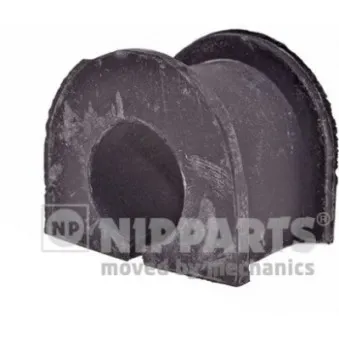 Coussinet de palier, stabilisateur NIPPARTS N4290302