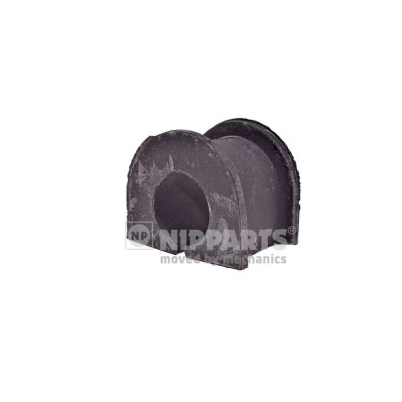 Coussinet de palier, stabilisateur NIPPARTS N4290302