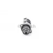 Maître-cylindre de frein BOSCH F 026 003 103 - Visuel 1