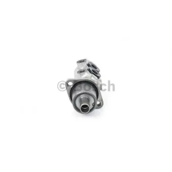 Maître-cylindre de frein BOSCH F 026 003 103