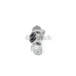 Maître-cylindre de frein BOSCH F 026 003 103 - Visuel 3
