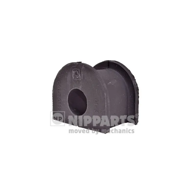 Coussinet de palier, stabilisateur NIPPARTS N4290303