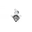 Maître-cylindre de frein BOSCH F 026 003 140 - Visuel 1
