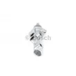 Maître-cylindre de frein BOSCH F 026 003 140 - Visuel 3