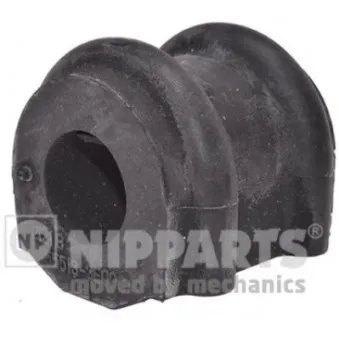 Coussinet de palier, stabilisateur NIPPARTS N4290305
