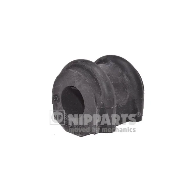 Coussinet de palier, stabilisateur NIPPARTS N4290305