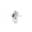 Maître-cylindre de frein BOSCH F 026 003 243 - Visuel 3