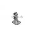Maître-cylindre de frein BOSCH F 026 003 296 - Visuel 1