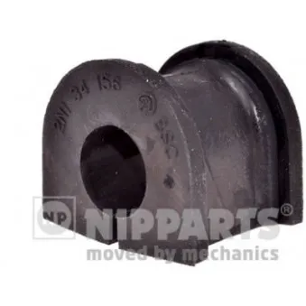Coussinet de palier, stabilisateur NIPPARTS