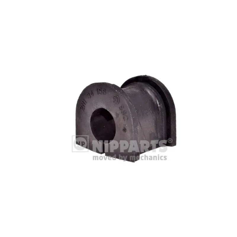 Coussinet de palier, stabilisateur NIPPARTS N4290306