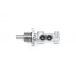 Maître-cylindre de frein BOSCH F 026 003 354 - Visuel 2